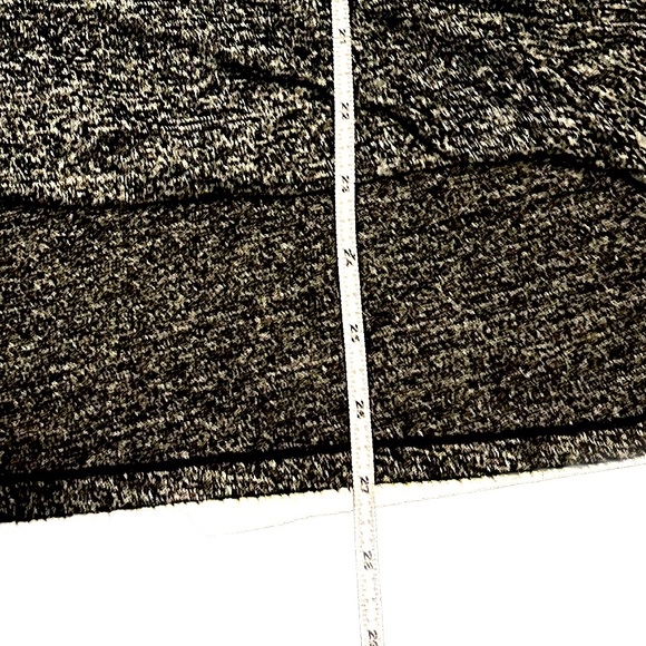 EUC Calvin Klein T-Shirt | XL - Picture 4 of 7